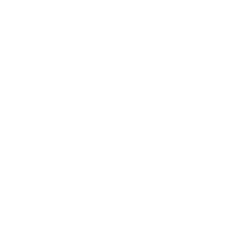 salisbury cathedral tours