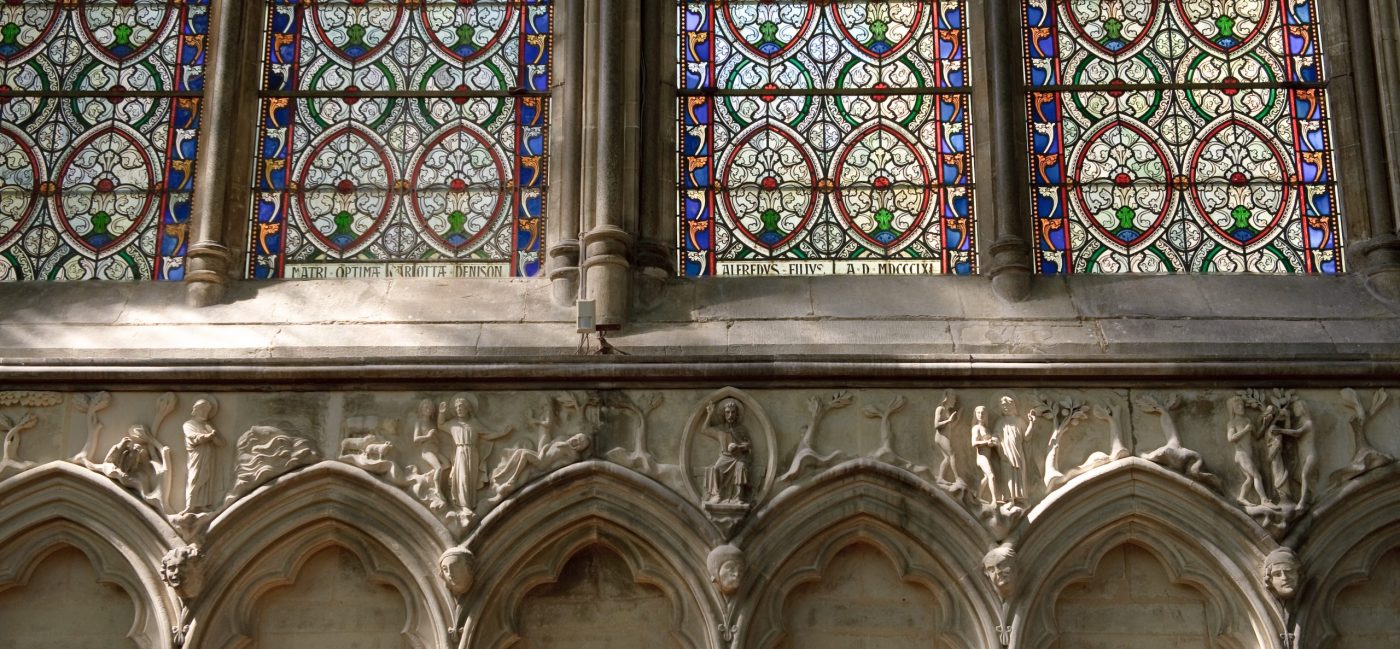 Chapter Hse interior Salcath_1stMay09_78