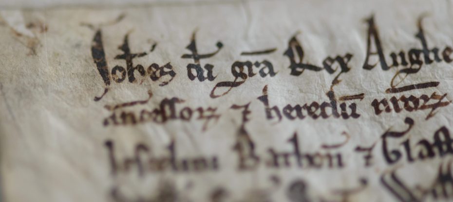 You can help us preserve this irreplacable piece of history for generations to come.