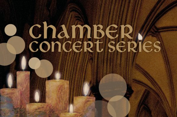 Chamber Concert Series
