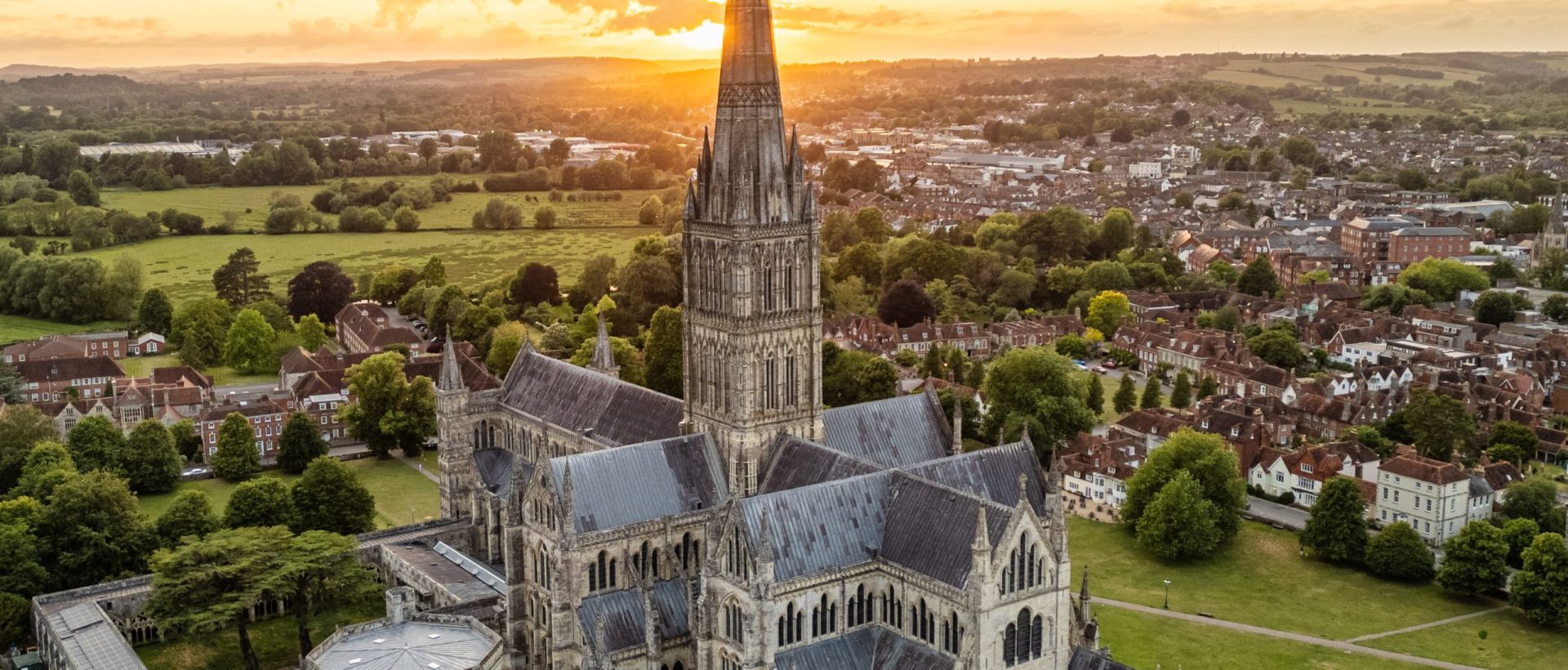 Bach Easter Oratorio and Ascension Oratorio