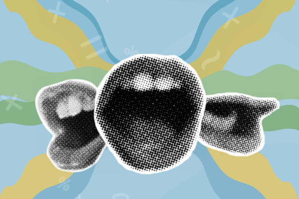 The Science of Song