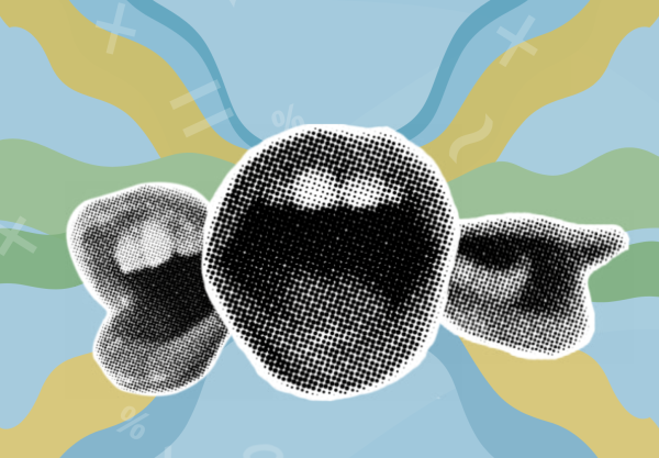 The Science of Song