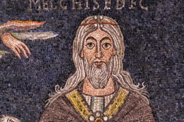 An Introduction to the Letter to the Hebrews