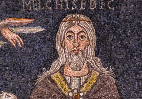 An Introduction to the Letter to the Hebrews