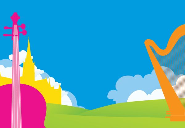 Poulenc: Gloria and Elgar: The Music Makers